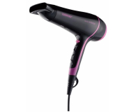 Zelmer Suszarka do włosów ZHD8360 - 1217297 - zdjęcie 1
